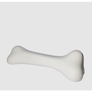 Banco de Bonos QEEBOO