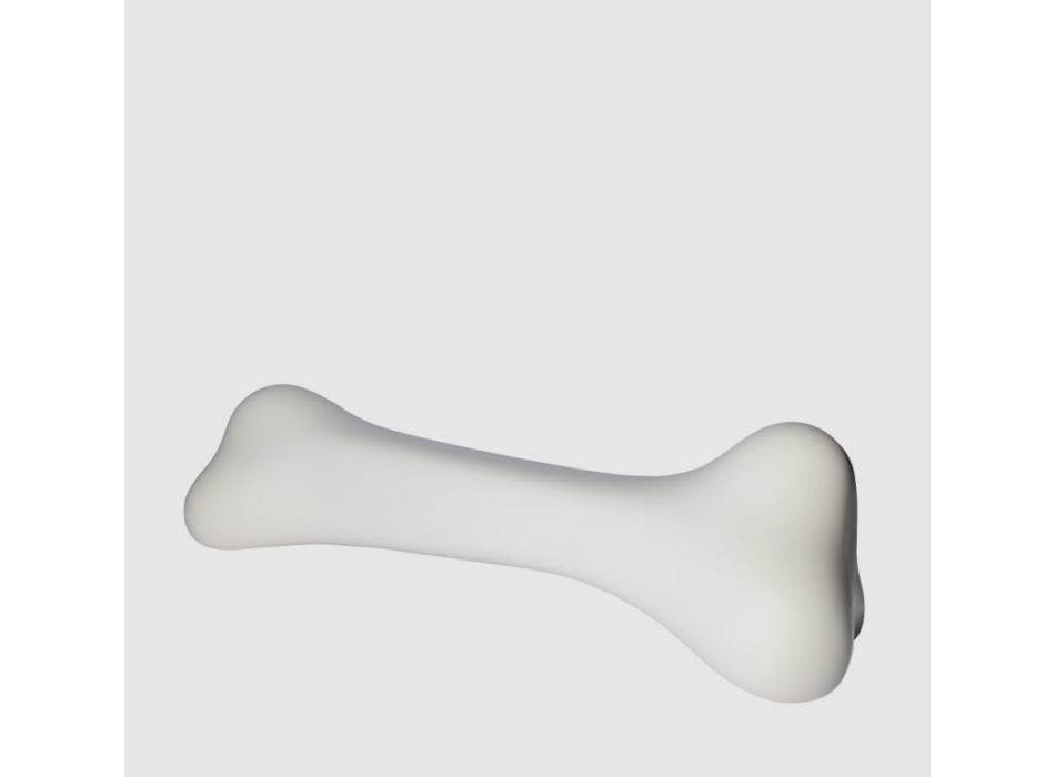 Banco de Bonos QEEBOO