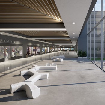 BANCO JETLAG 6291 PLUST