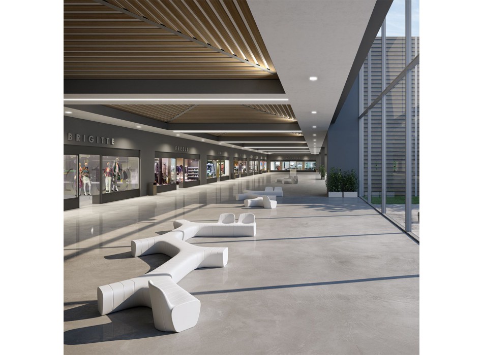 BANCO JETLAG 6291 PLUST