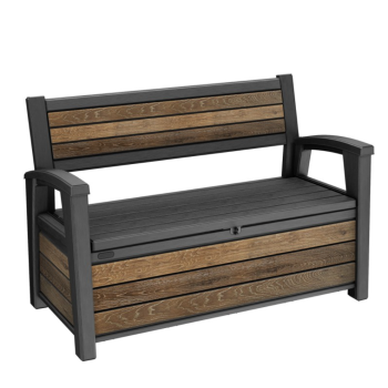 Banco DECO 60g KETER