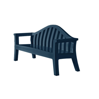 BANCO GIULIETTA SERRALUNGA