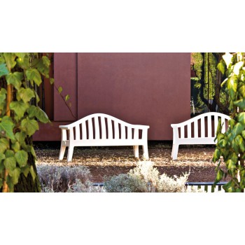 BANCO GIULIETTA SERRALUNGA