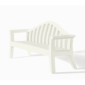 BANCO GIULIETTA SERRALUNGA