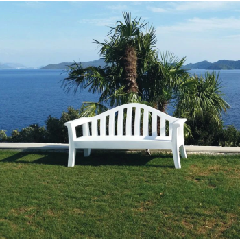 BANCO GIULIETTA SERRALUNGA