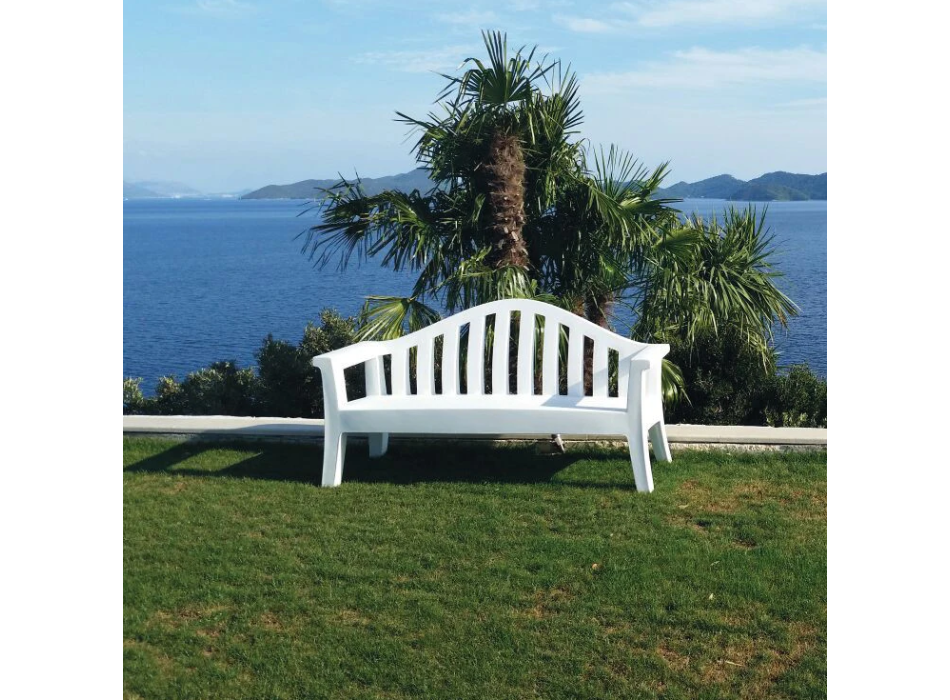 BANCO GIULIETTA SERRALUNGA