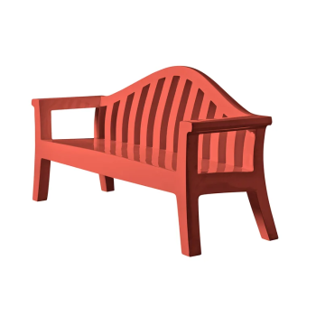 BANCO GIULIETTA SERRALUNGA