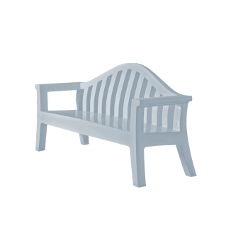 BANCO GIULIETTA SERRALUNGA