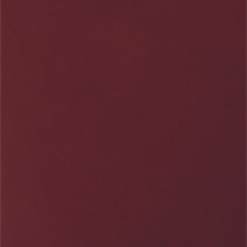 BANCO METEOR GRANDE SERRALUNGA