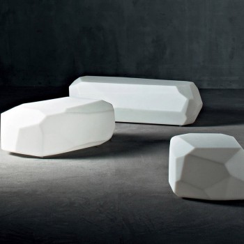 METEOR BANCO SERRALUNGA GRANDE