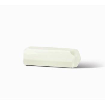 BANCO METEOR GRANDE SERRALUNGA