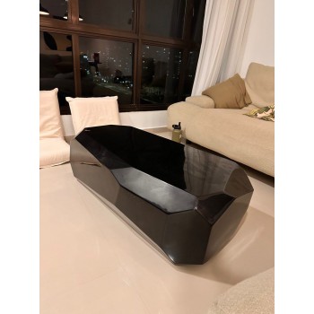 BANCO METEOR GRANDE SERRALUNGA