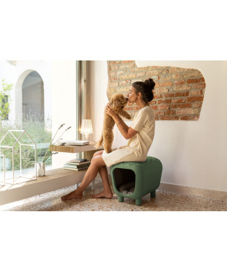 Diapositiva Pancuccia SD PET040
