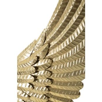 ALAS DEL PANEL AMY PAR