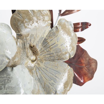 PANEL DE HIERRO RAMO