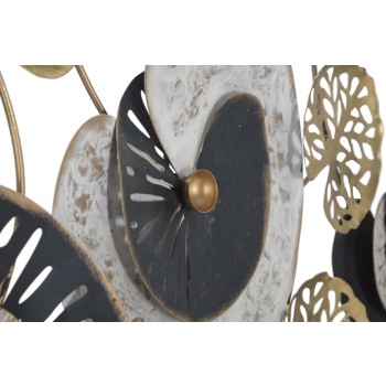 PANEL DE HIERRO GLANTE -A-