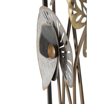 PANEL HIERRO GLOTH RET.-A-