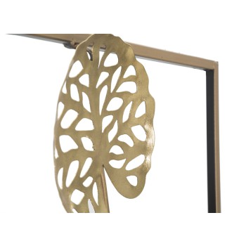 PANEL HIERRO GLOTH RET.-A-