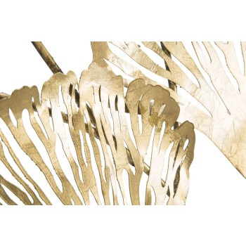 PANEL DE HIERRO IRIS VERTICAL