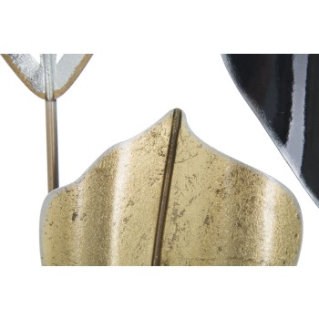 PANEL DE HIERRO LEX -A-