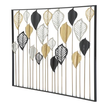 PANEL DE HIERRO LEX -A-