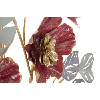 PANEL DE HIERRO LOVIS