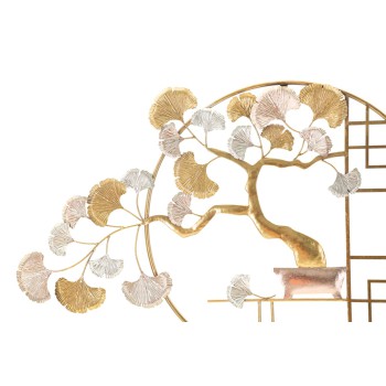 PANEL DE HIERRO NIPPON -A-