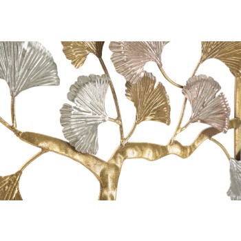 PANEL DE HIERRO NIPPON -A-