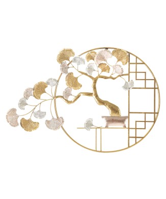 PANEL DE HIERRO NIPPON -A-