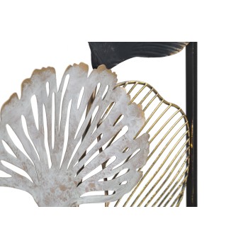 PANEL DE HIERRO ORY -A-