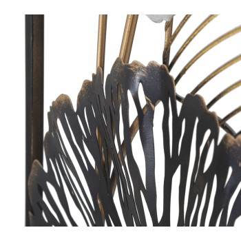 PANEL DE HIERRO ORY -A-