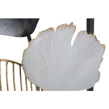 PANEL DE HIERRO ORY -A-