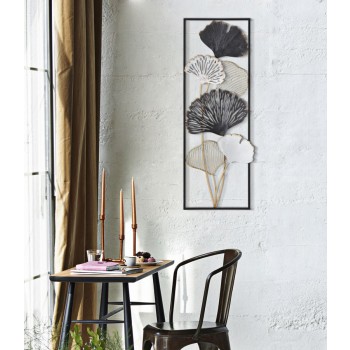 PANEL DE HIERRO ORY -A-