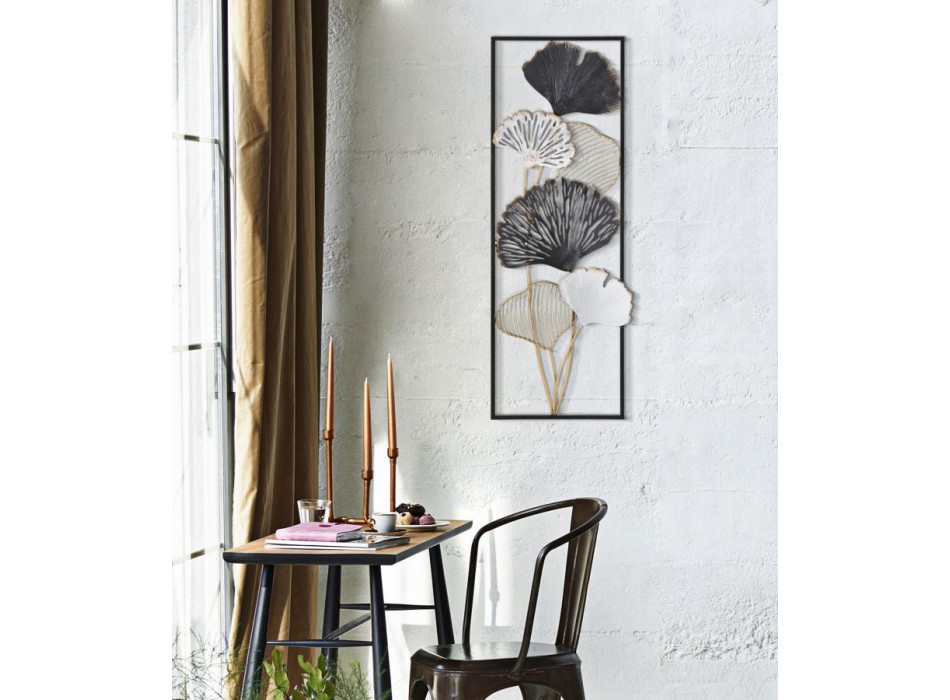 PANEL DE HIERRO ORY -A-