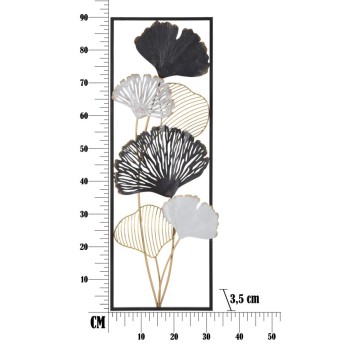 PANEL DE HIERRO ORY -A-