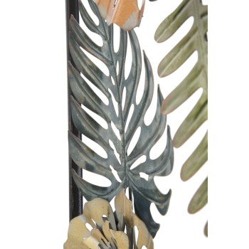 PANEL DE HIERRO TAMBIÉN -A-