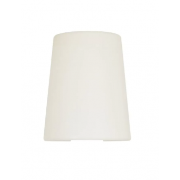 Pantalla M para n.1 en fuste 32512 Diseño 8 Estaciones