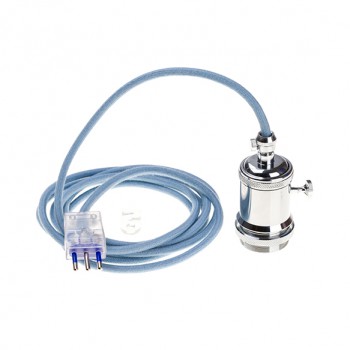 Gancho Pendel AT AMARCORDS