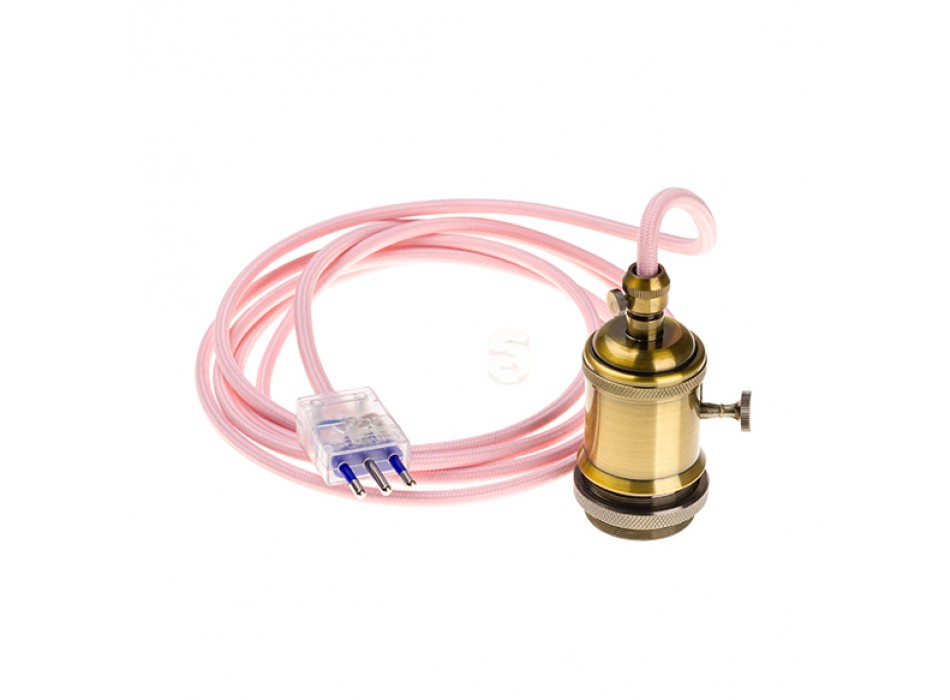 Gancho Pendel AT AMARCORDS