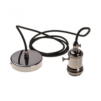 AT AMARCORDS Pendel vintage de baquelita