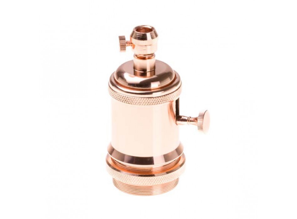 AT AMARCORDS Pendel vintage de baquelita