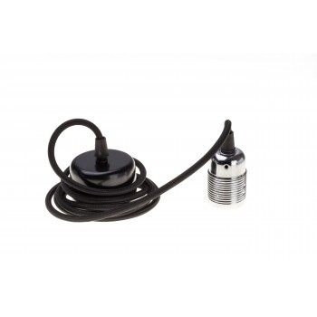 Pendel Vintage Pequeño EN AMARCORDS