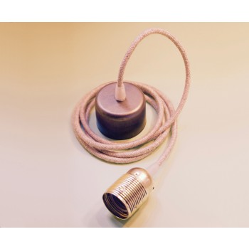 Pendel Vintage Pequeño EN AMARCORDS