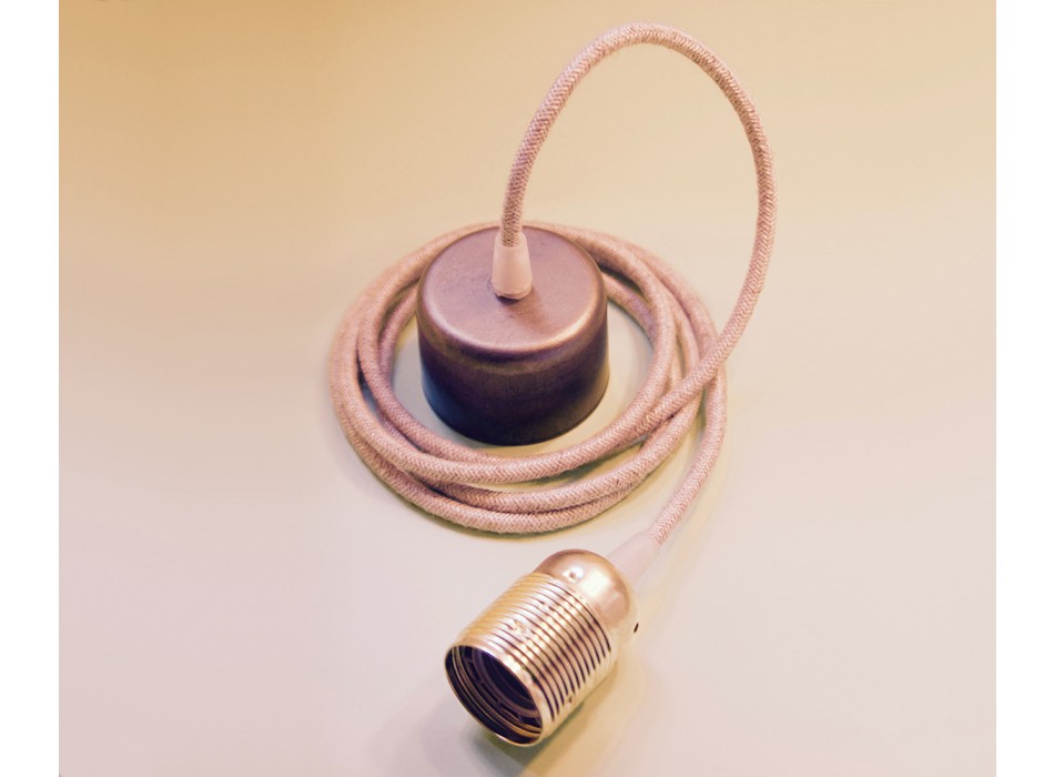 Pendel Vintage Pequeño EN AMARCORDS