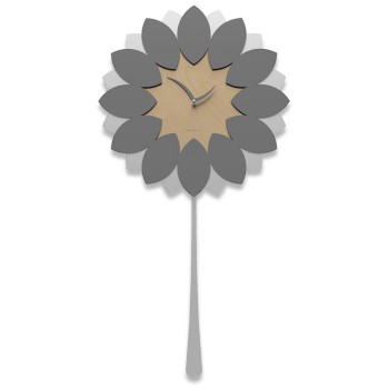 PENDULO FLIP 11-009 CALLEA DESIGN