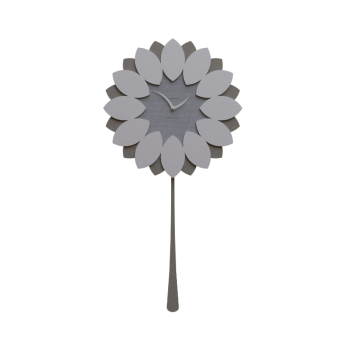 PENDULO FLIP 11-009 CALLEA DESIGN