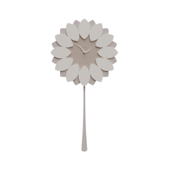 PENDULO FLIP 11-009 CALLEA DESIGN