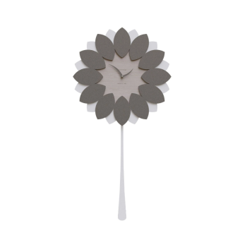 PENDULO FLIP 11-009 CALLEA DESIGN