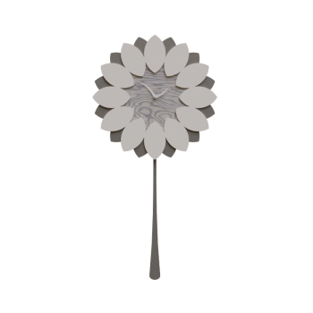 PENDULO FLIP 11-009 CALLEA DESIGN