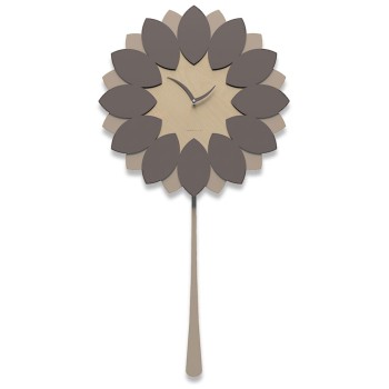 PENDULO FLIP 11-009 CALLEA DESIGN
